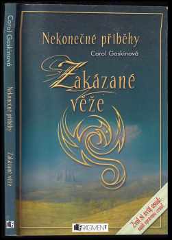 Nekonečné příběhy