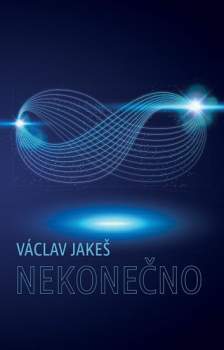 Nekonečno a jiné povídky