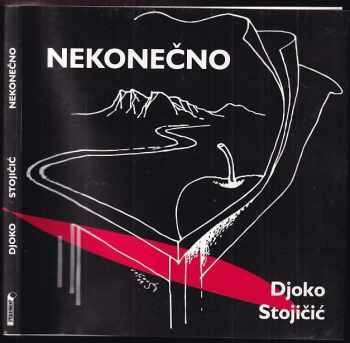 Nekonečno: verše ze snů