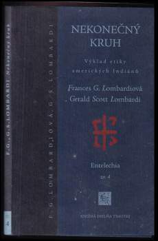 Nekonečný kruh