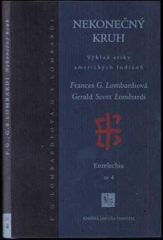 Frances G Lombardi: Nekonečný kruh