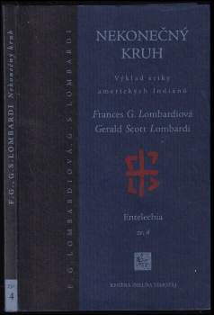 Frances G Lombardi: Nekonečný kruh