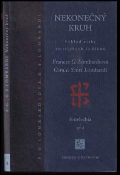Nekonečný kruh