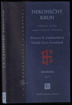 Nekonečný kruh