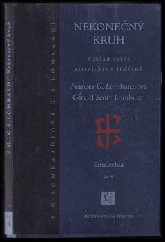 Frances G Lombardi: Nekonečný kruh