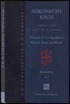 Frances G Lombardi: Nekonečný kruh