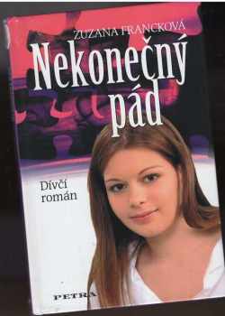 Nekonečný pád