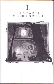 Michael Ende: Nekonečný příběh