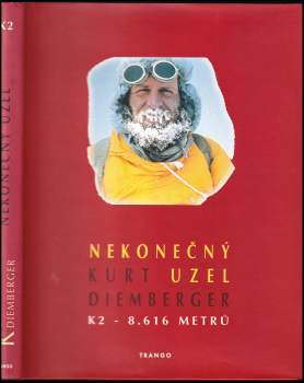 Nekonečný uzel