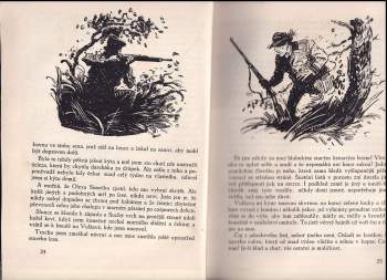 Jaroslav Hubálek: Nekorunovaný král