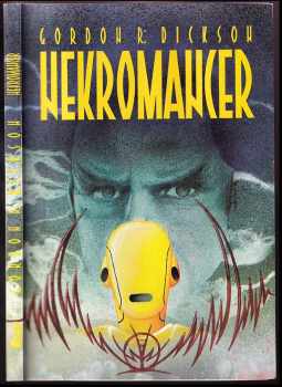 Nekromancer