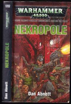 Nekropole