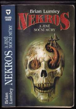 Nekros a jiné noční můry