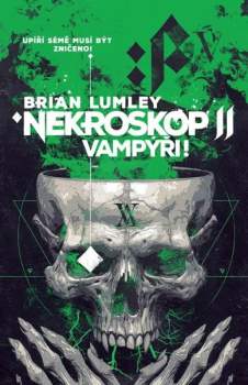 Nekroskop