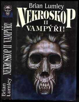 Nekroskop