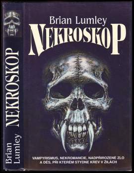 Nekroskop