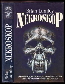 Nekroskop
