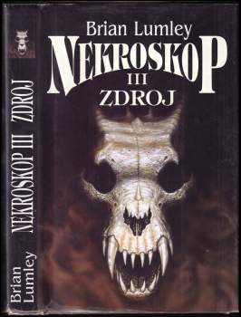 Nekroskop