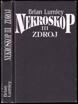 Nekroskop