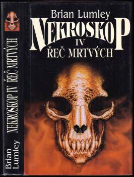 Nekroskop