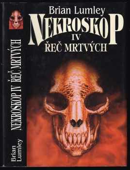 Nekroskop