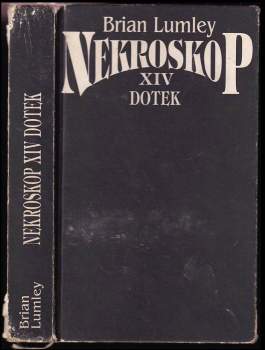 Nekroskop