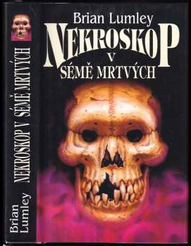Nekroskop