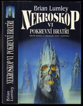 Nekroskop