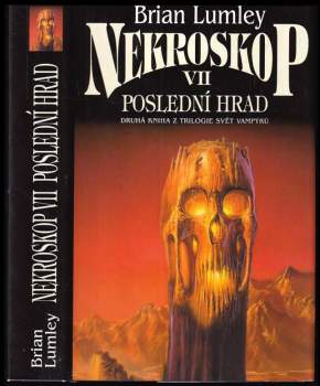 Nekroskop