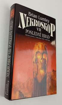 Nekroskop