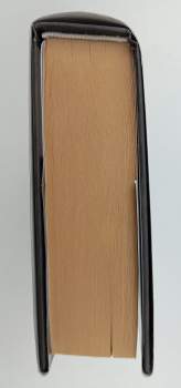 Brian Lumley: Nekroskop