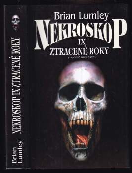 Nekroskop