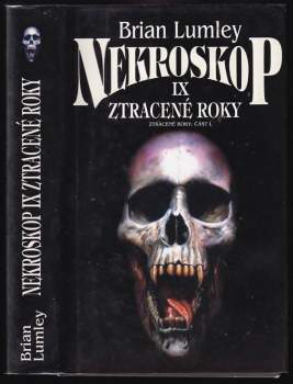 Nekroskop