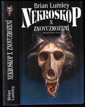 Nekroskop