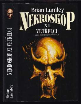 Nekroskop