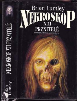 Nekroskop