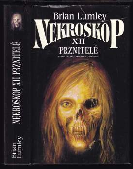 Nekroskop