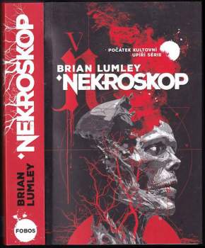 Nekroskop