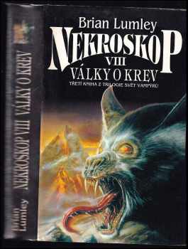 Nekroskop