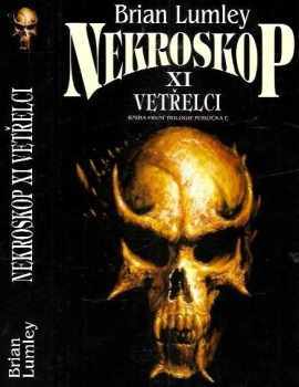 Nekroskop