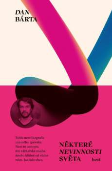 Některé nevinnosti světa