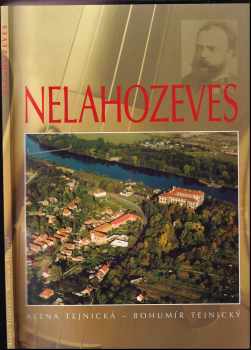 Nelahozeves