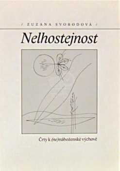 Nelhostejnost
