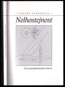 Nelhostejnost