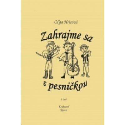 Nelinka a Země věčného ledu