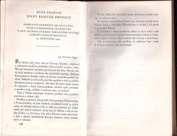 Winston Churchill: Nelítostný zápas