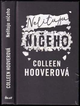Nelituju ničeho