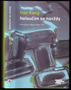 Neloučím se navždy