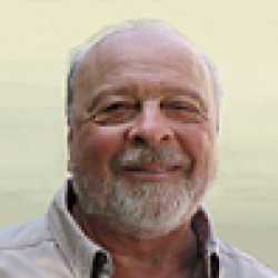 Nelson DeMille