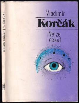 Nelze čekat